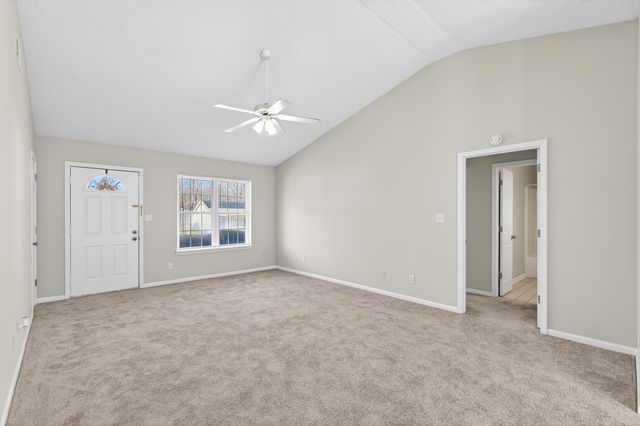 544 Holly Run Court, Spartanburg, SC 29303