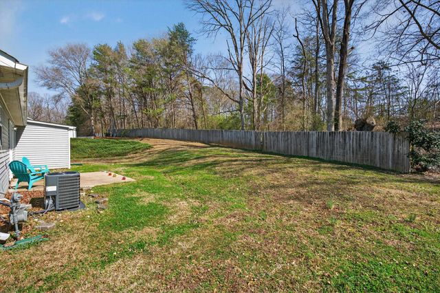 544 Holly Run Court, Spartanburg, SC 29303