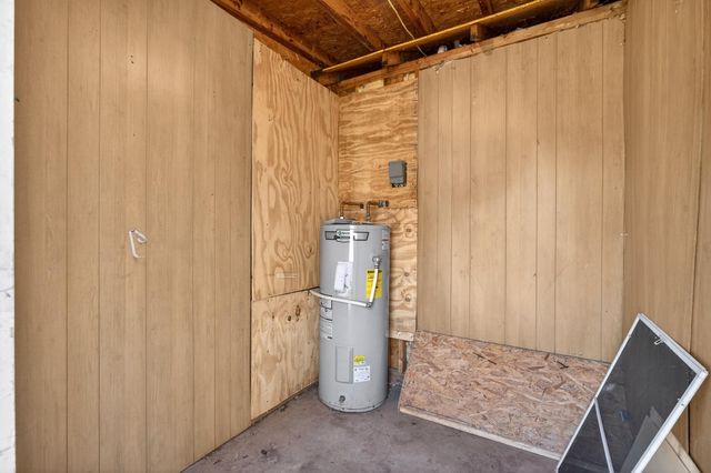 544 Holly Run Court, Spartanburg, SC 29303