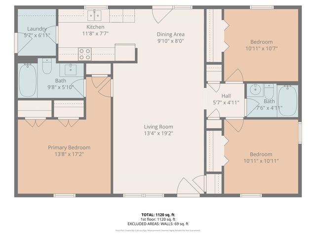 544 Holly Run Court, Spartanburg, SC 29303