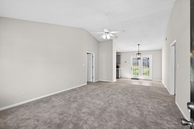 544 Holly Run Court, Spartanburg, SC 29303