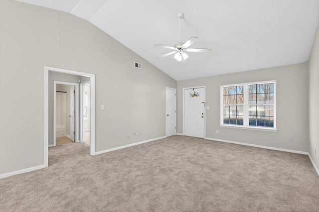 544 Holly Run Court, Spartanburg, SC 29303