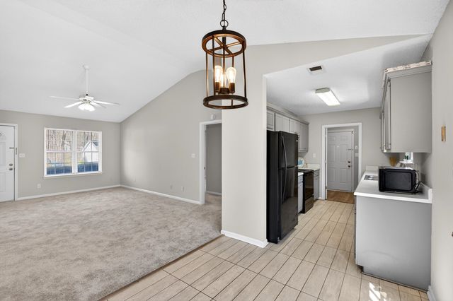 544 Holly Run Court, Spartanburg, SC 29303