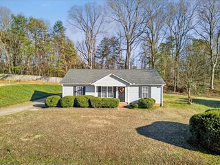 544 Holly Run Court, Spartanburg, SC 29303