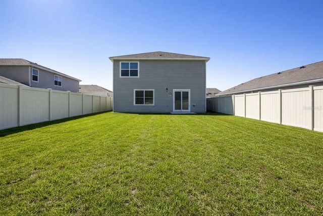 1824 FOREMAN RD, Eagle Lake, FL 33839