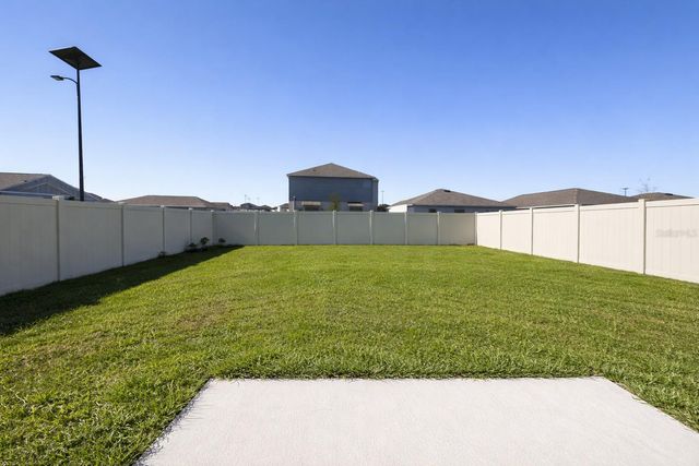 1824 FOREMAN RD, Eagle Lake, FL 33839
