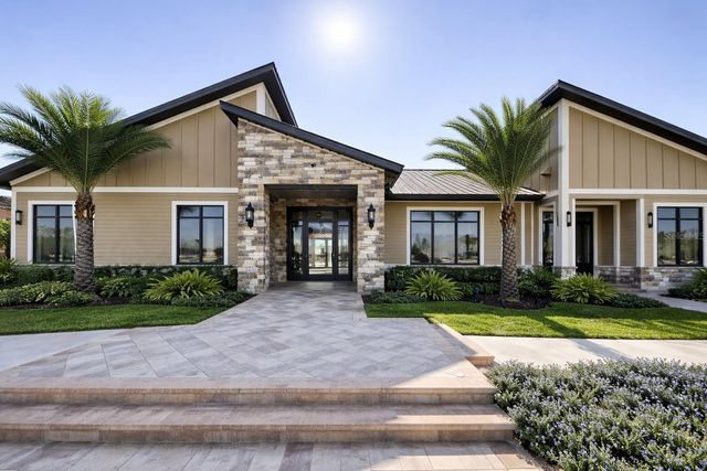 1824 FOREMAN RD, Eagle Lake, FL 33839