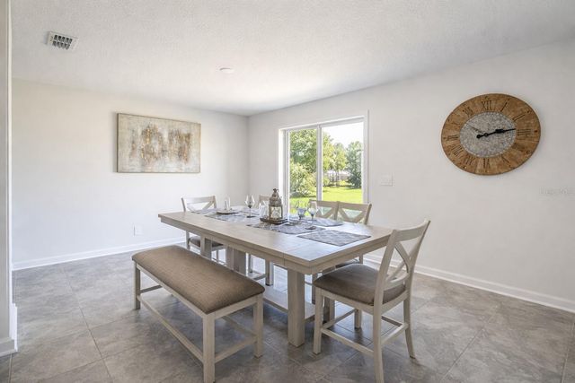 1824 FOREMAN RD, Eagle Lake, FL 33839