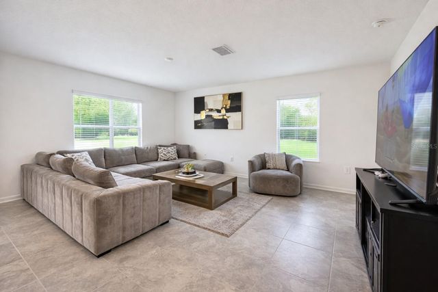1824 FOREMAN RD, Eagle Lake, FL 33839