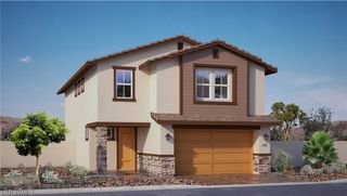 1024 Peacock Plume Street, Henderson, NV 89011