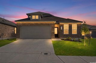 2370 Acton, Marion, TX 78124