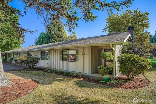 3300 Carpenter Road SE #100, Lacey, WA 98503