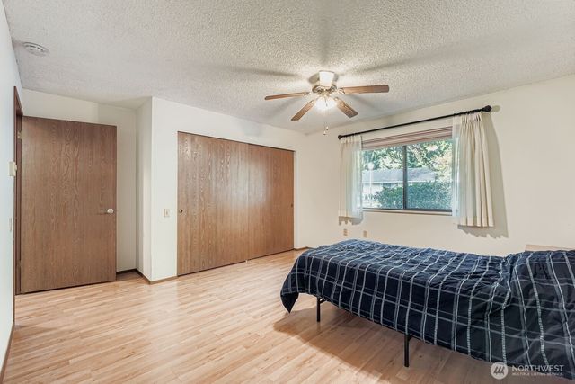 3300 Carpenter Road SE #100, Lacey, WA 98503