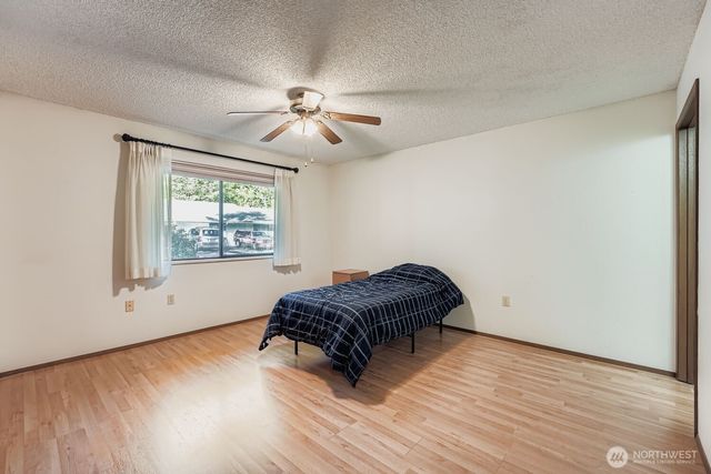 3300 Carpenter Road SE #100, Lacey, WA 98503