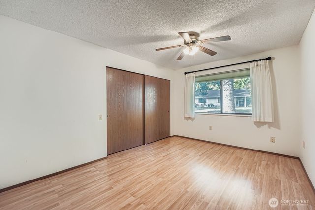 3300 Carpenter Road SE #100, Lacey, WA 98503