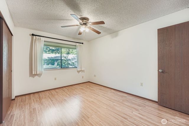 3300 Carpenter Road SE #100, Lacey, WA 98503