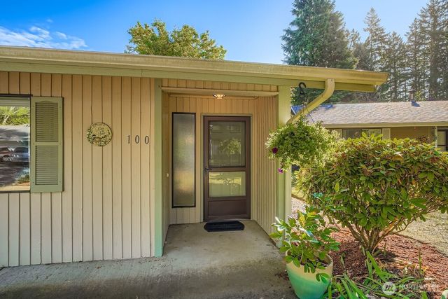 3300 Carpenter Road SE #100, Lacey, WA 98503