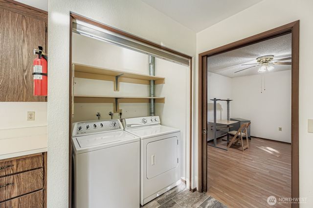 3300 Carpenter Road SE #100, Lacey, WA 98503