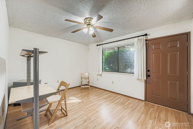 3300 Carpenter Road SE #100, Lacey, WA 98503