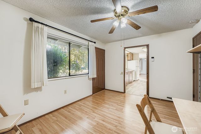 3300 Carpenter Road SE #100, Lacey, WA 98503