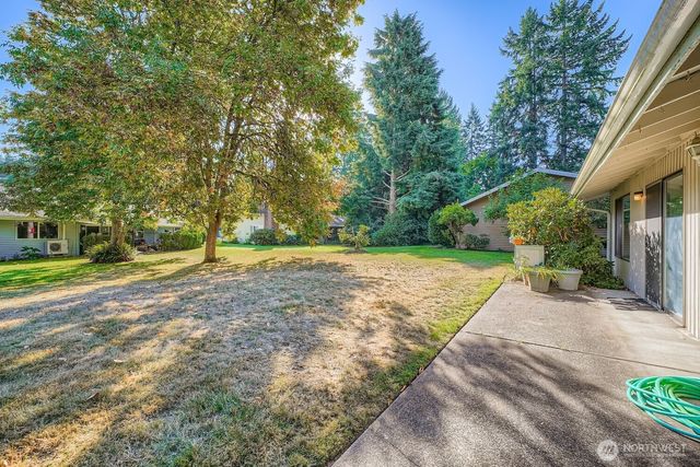 3300 Carpenter Road SE #100, Lacey, WA 98503