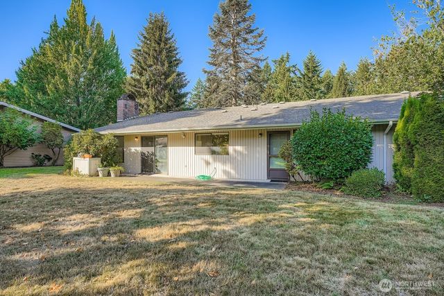 3300 Carpenter Road SE #100, Lacey, WA 98503