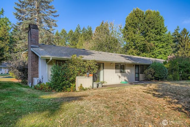 3300 Carpenter Road SE #100, Lacey, WA 98503