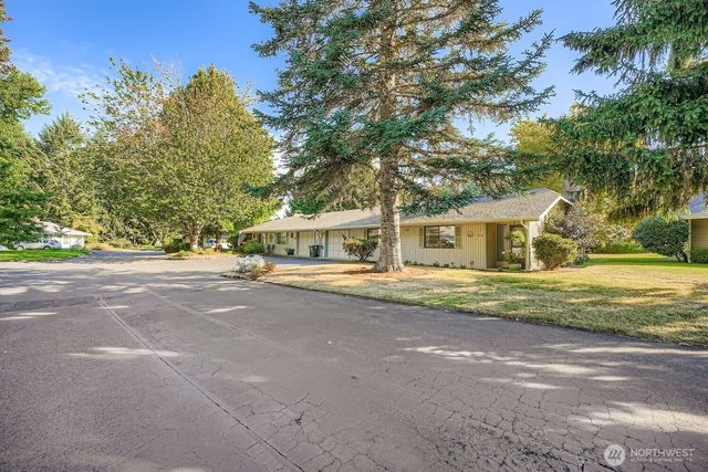 3300 Carpenter Road SE #100, Lacey, WA 98503