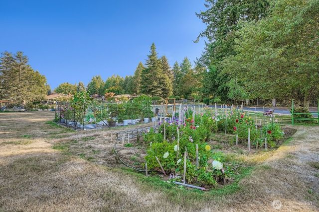 3300 Carpenter Road SE #100, Lacey, WA 98503