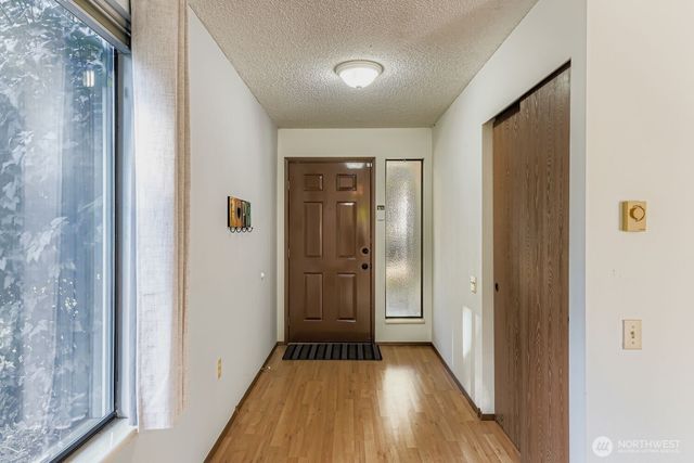 3300 Carpenter Road SE #100, Lacey, WA 98503