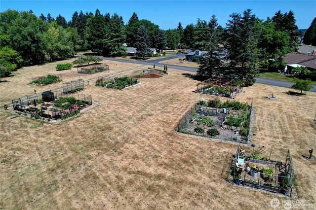 3300 Carpenter Road SE #100, Lacey, WA 98503