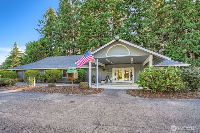 3300 Carpenter Road SE #100, Lacey, WA 98503