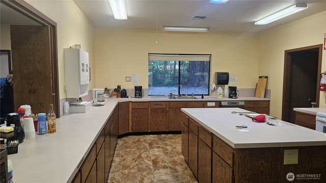 3300 Carpenter Road SE #100, Lacey, WA 98503