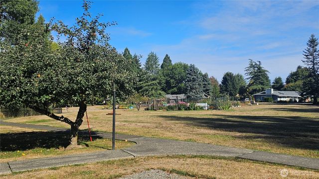 3300 Carpenter Road SE #100, Lacey, WA 98503