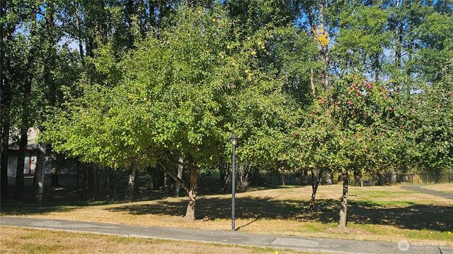 3300 Carpenter Road SE #100, Lacey, WA 98503