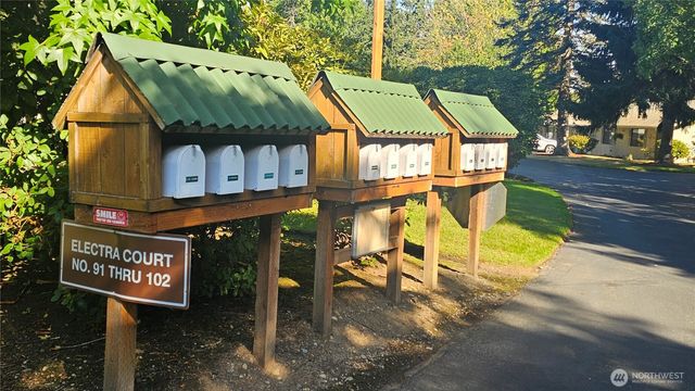 3300 Carpenter Road SE #100, Lacey, WA 98503