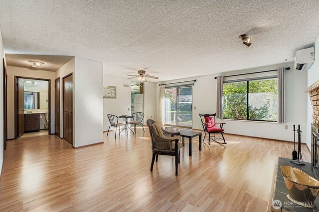 3300 Carpenter Road SE #100, Lacey, WA 98503