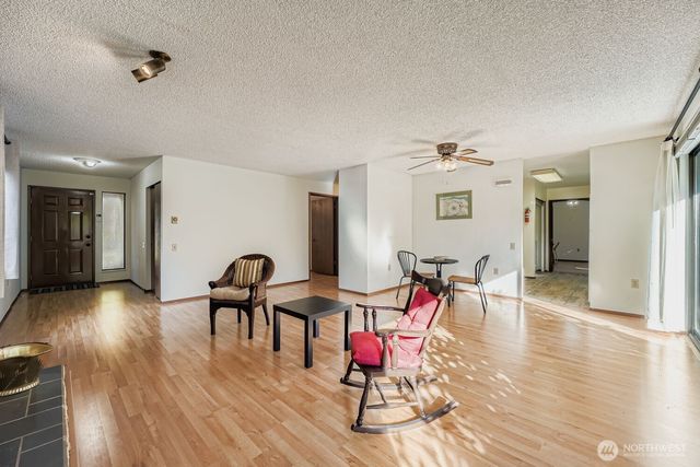3300 Carpenter Road SE #100, Lacey, WA 98503