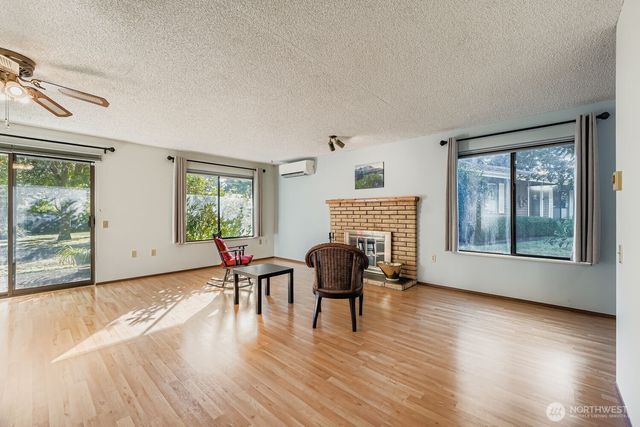 3300 Carpenter Road SE #100, Lacey, WA 98503