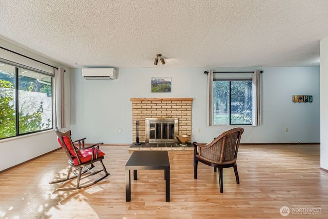 3300 Carpenter Road SE #100, Lacey, WA 98503