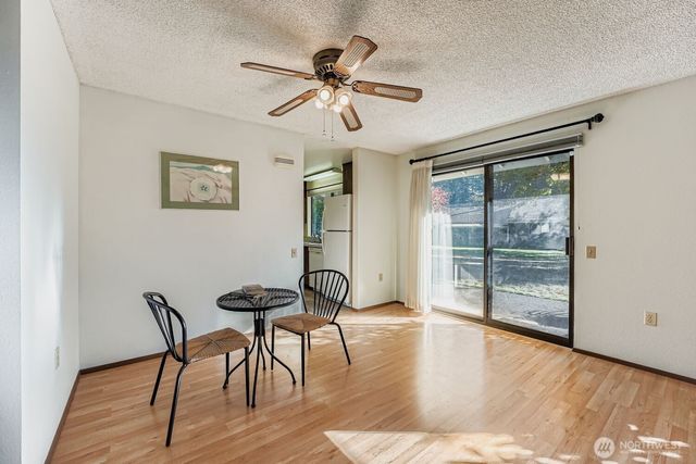 3300 Carpenter Road SE #100, Lacey, WA 98503