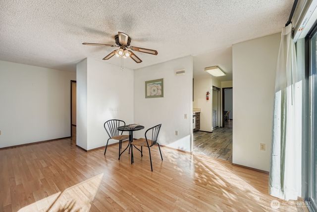 3300 Carpenter Road SE #100, Lacey, WA 98503