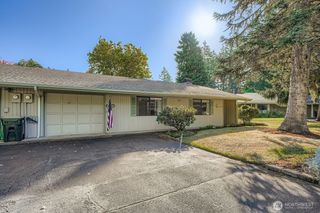 3300 Carpenter Road SE #100, Lacey, WA 98503