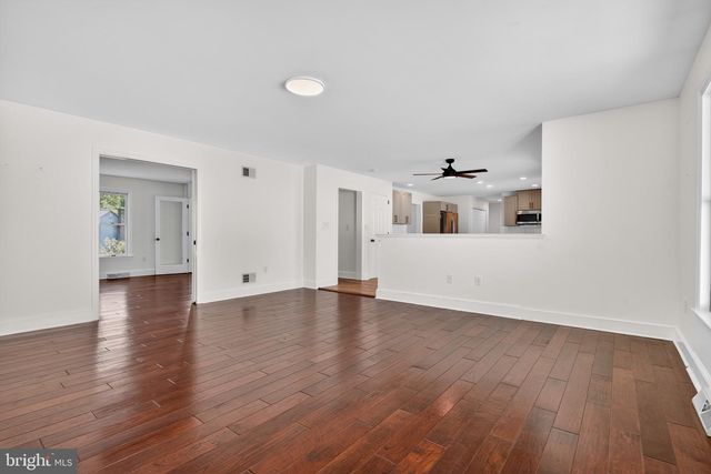 2620 VALLEY VIEW DR, Lancaster, PA 17601