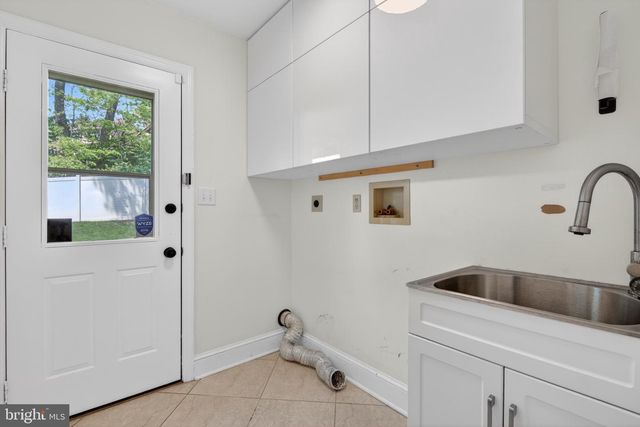 2620 VALLEY VIEW DR, Lancaster, PA 17601