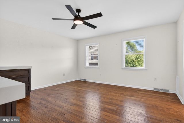 2620 VALLEY VIEW DR, Lancaster, PA 17601
