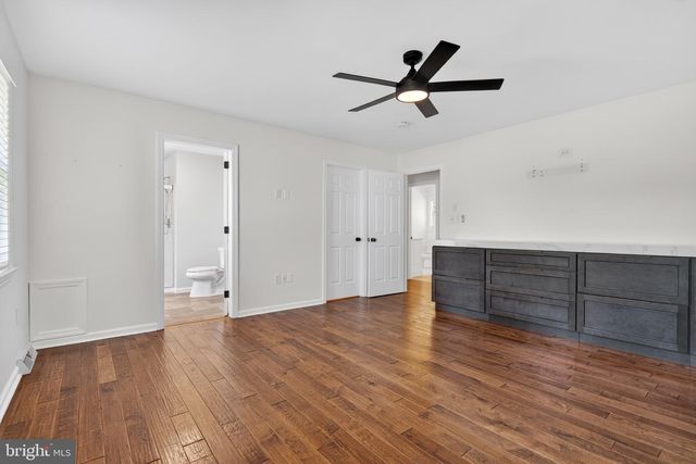 2620 VALLEY VIEW DR, Lancaster, PA 17601