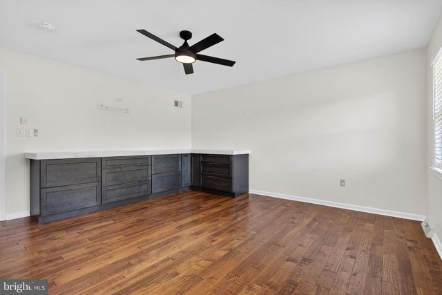 2620 VALLEY VIEW DR, Lancaster, PA 17601