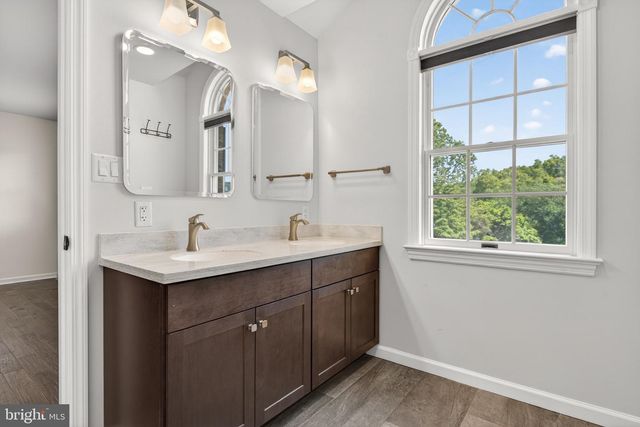 2620 VALLEY VIEW DR, Lancaster, PA 17601