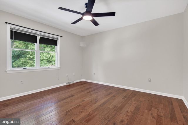 2620 VALLEY VIEW DR, Lancaster, PA 17601